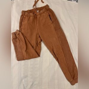 Aerie Joggers